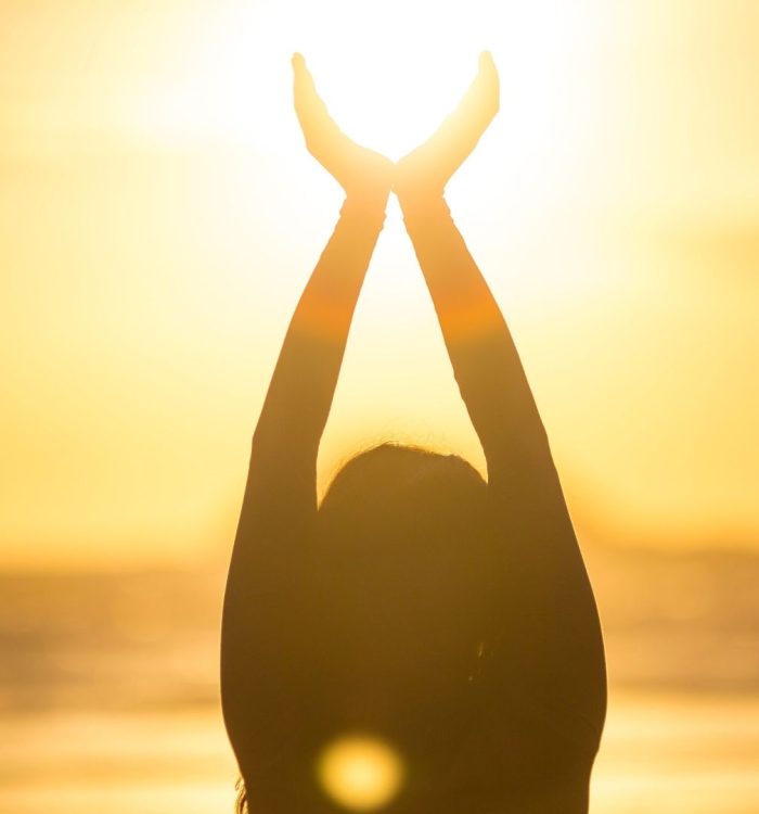 Écouter son corps pour mieux performer : vers une récupération intuitive 🌿💫