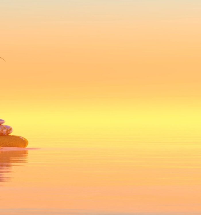 🗺️ Carnet de route énergétique : des pierres pour chaque étape du voyage